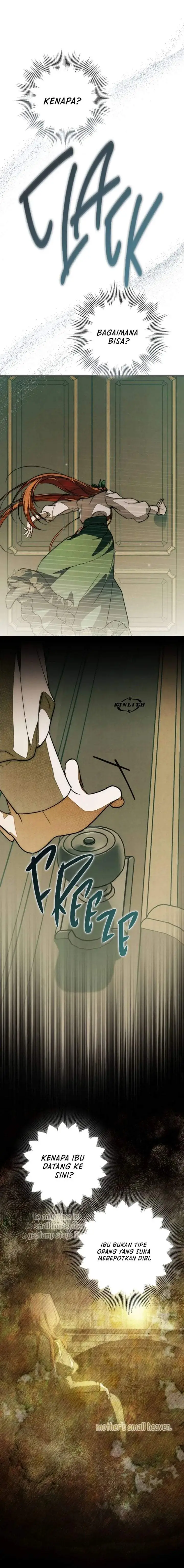 image-komik-welcome-to-the-rose-mansion-chapter-17-2/33