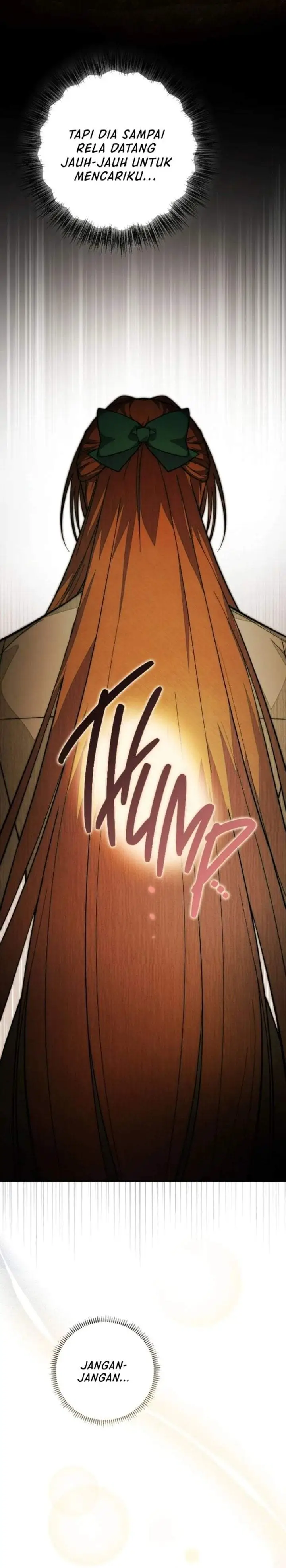 image-komik-welcome-to-the-rose-mansion-chapter-17-3/33