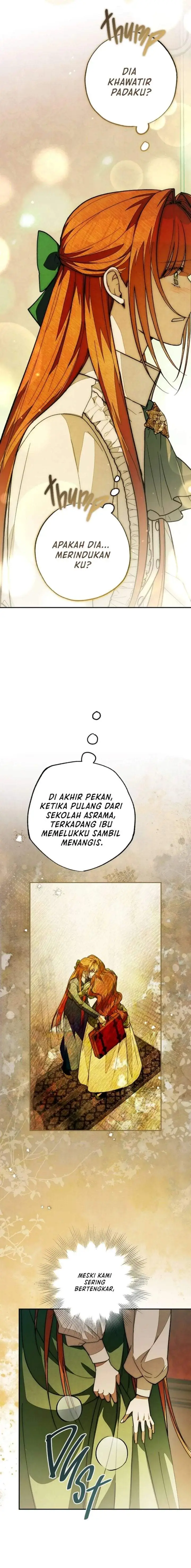 image-komik-welcome-to-the-rose-mansion-chapter-17-4/33