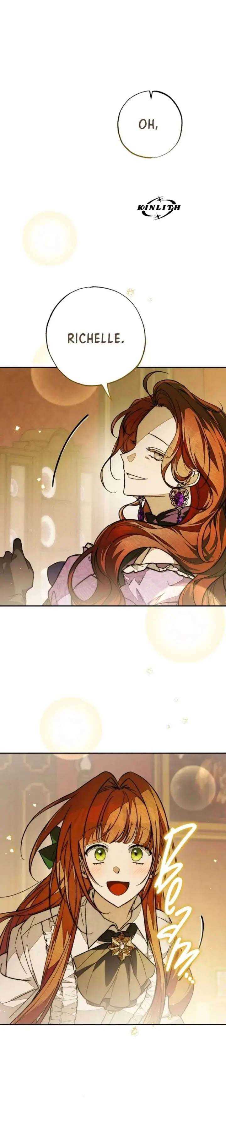 image-komik-welcome-to-the-rose-mansion-chapter-17-7/33