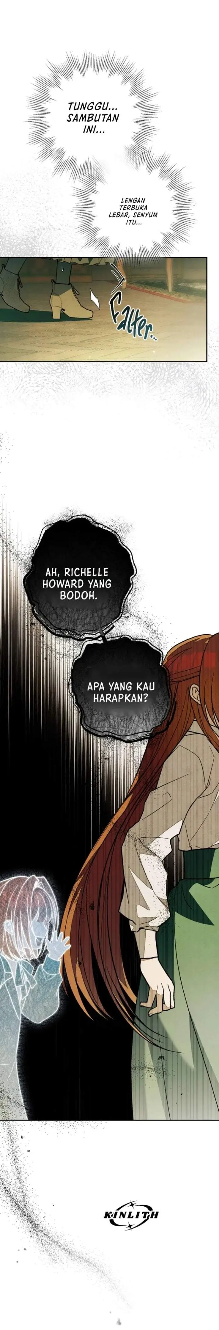 image-komik-welcome-to-the-rose-mansion-chapter-17-9/33