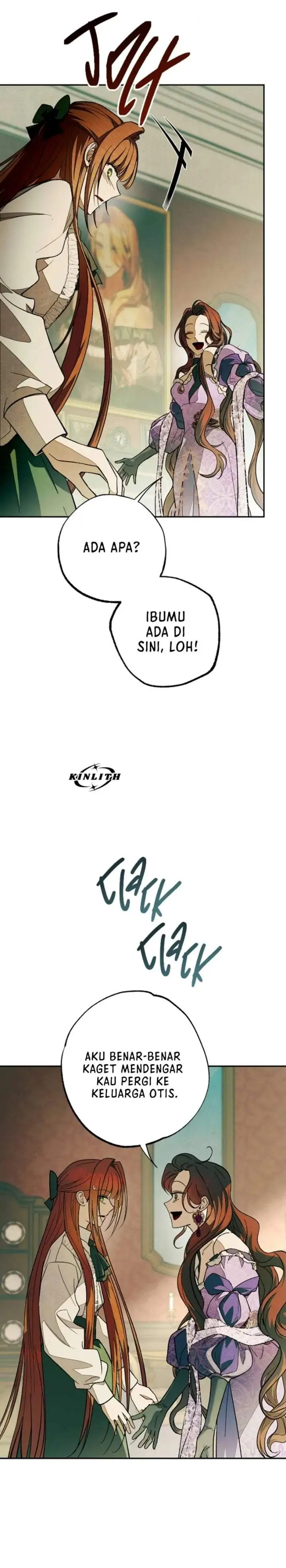 image-komik-welcome-to-the-rose-mansion-chapter-17-10/33