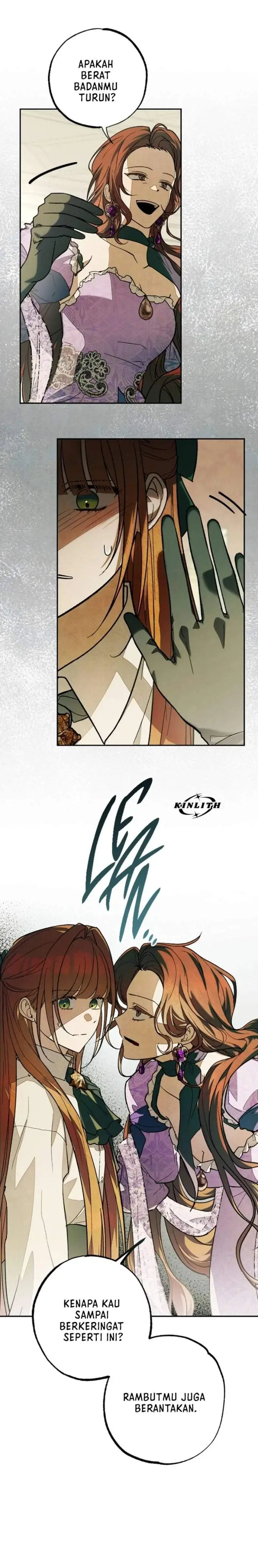 image-komik-welcome-to-the-rose-mansion-chapter-17-11/33