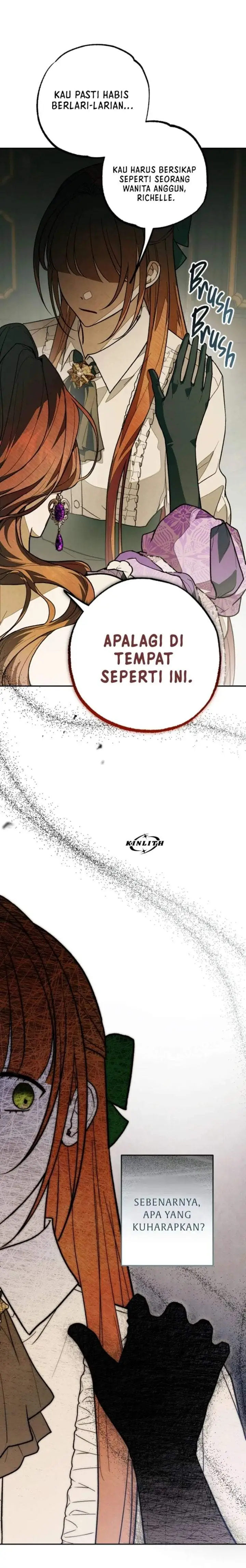 image-komik-welcome-to-the-rose-mansion-chapter-17-12/33