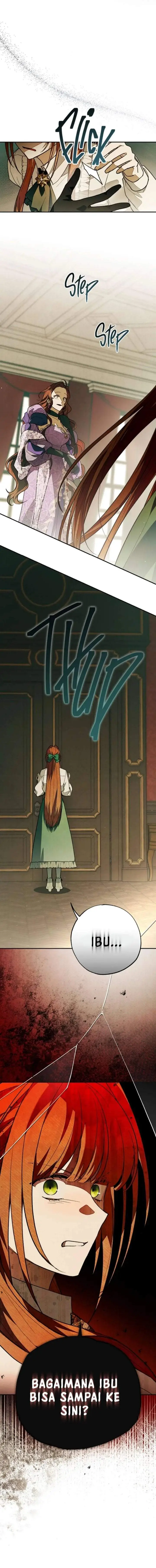 image-komik-welcome-to-the-rose-mansion-chapter-17-13/33