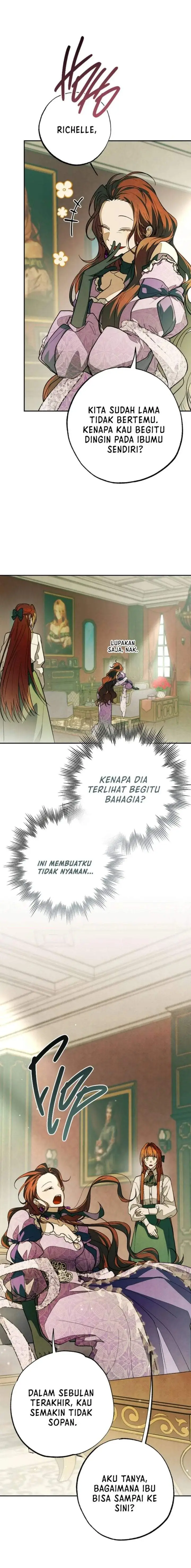 image-komik-welcome-to-the-rose-mansion-chapter-17-14/33