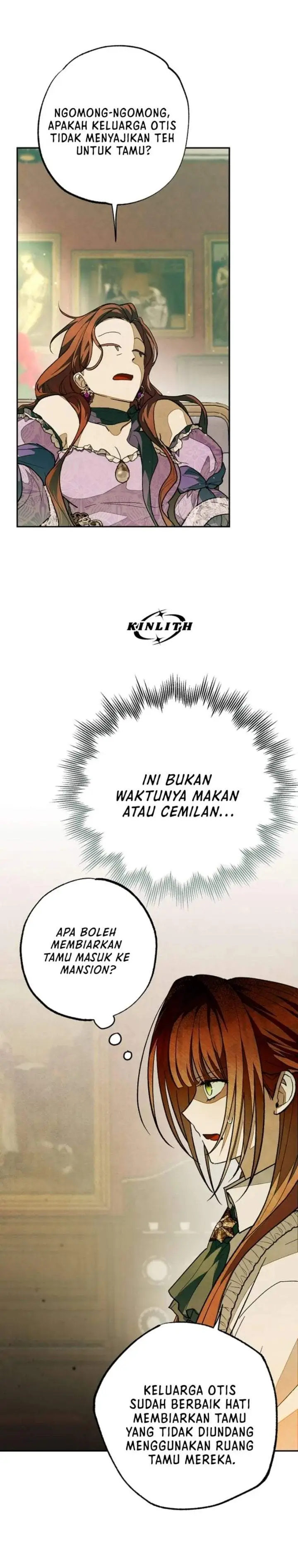 image-komik-welcome-to-the-rose-mansion-chapter-17-15/33
