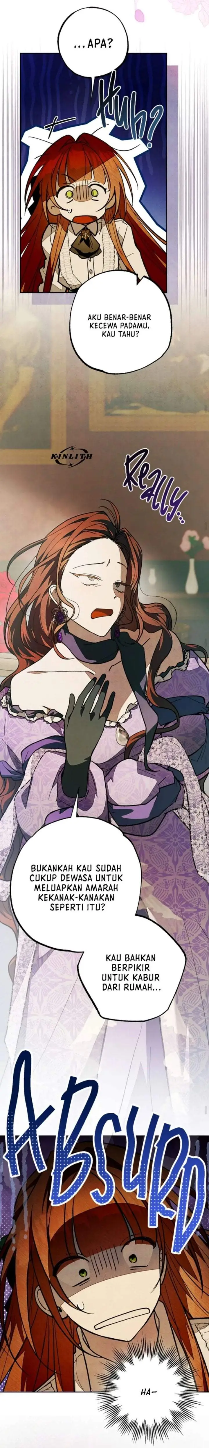 image-komik-welcome-to-the-rose-mansion-chapter-17-17/33