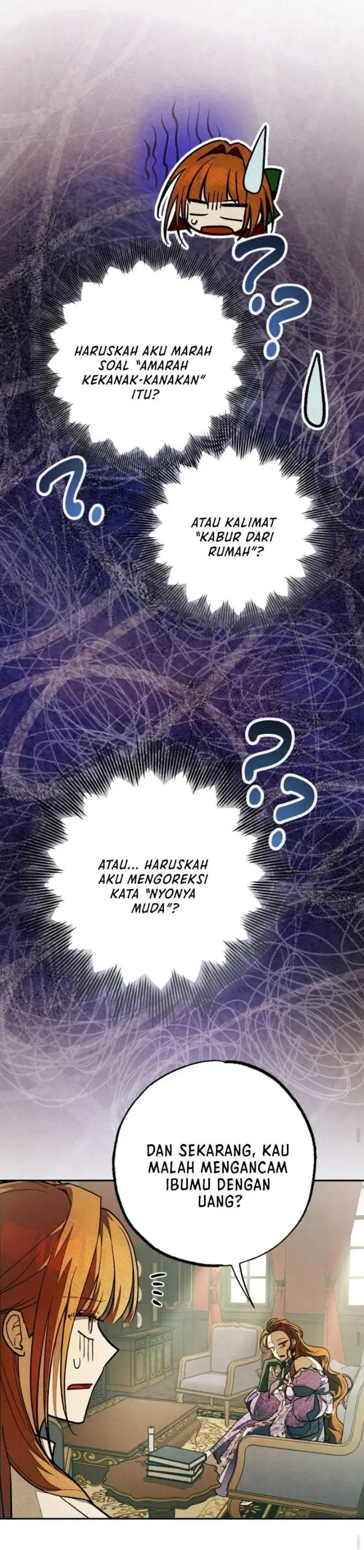 image-komik-welcome-to-the-rose-mansion-chapter-17-18/33