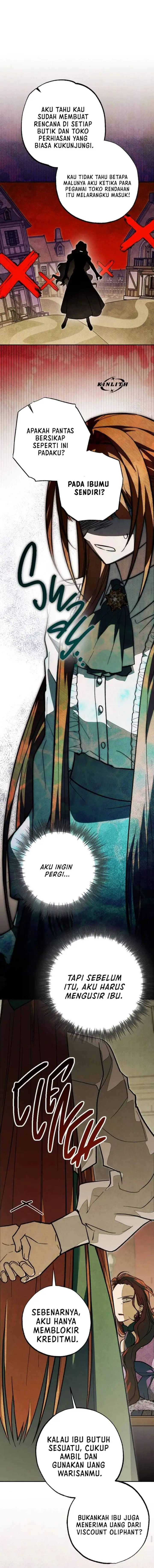 image-komik-welcome-to-the-rose-mansion-chapter-17-19/33