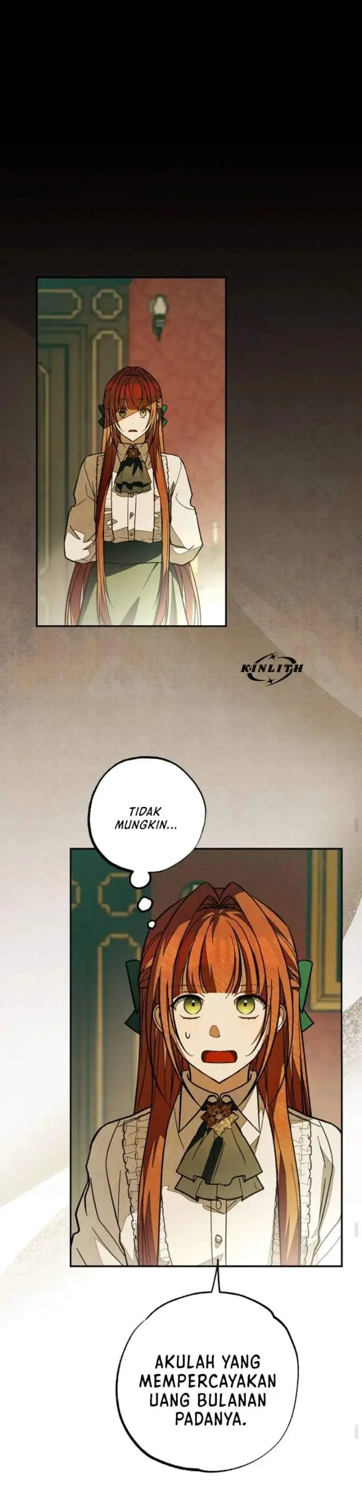 image-komik-welcome-to-the-rose-mansion-chapter-17-21/33