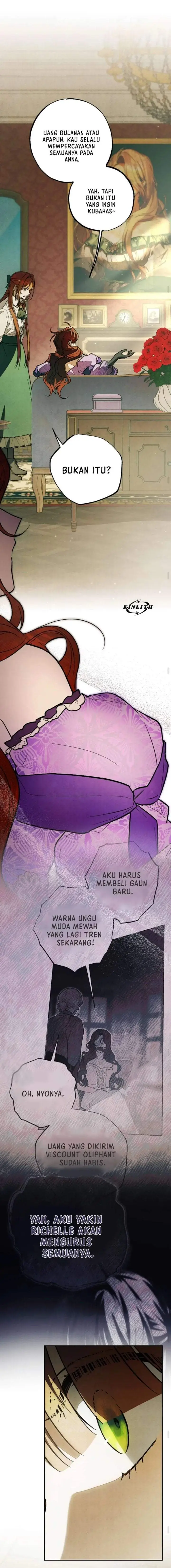 image-komik-welcome-to-the-rose-mansion-chapter-17-22/33