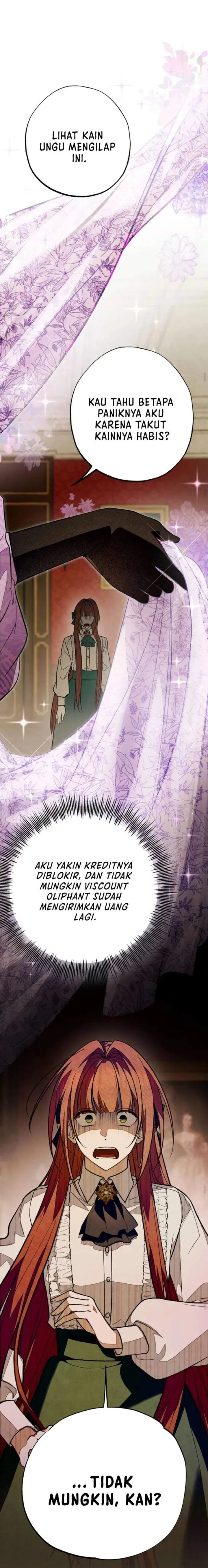 image-komik-welcome-to-the-rose-mansion-chapter-17-24/33