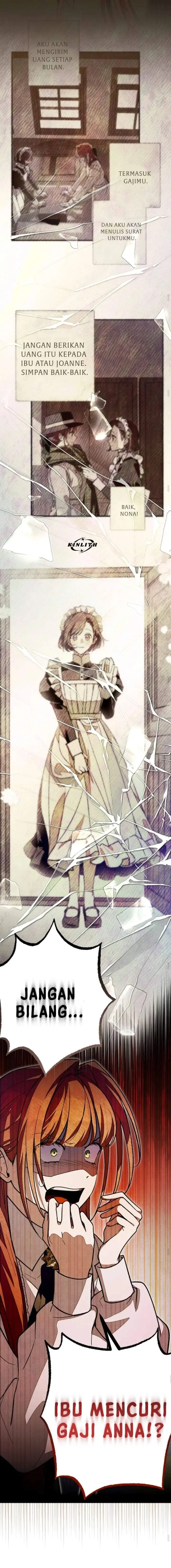image-komik-welcome-to-the-rose-mansion-chapter-17-25/33