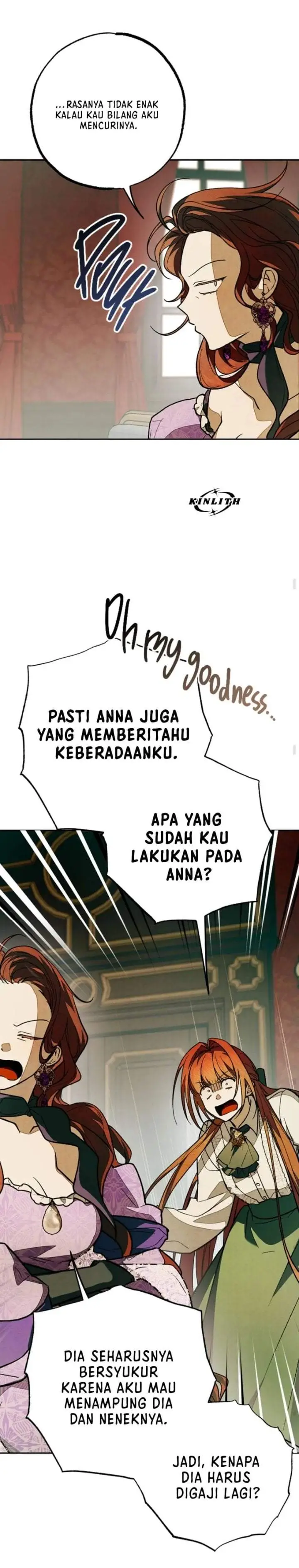 image-komik-welcome-to-the-rose-mansion-chapter-17-26/33