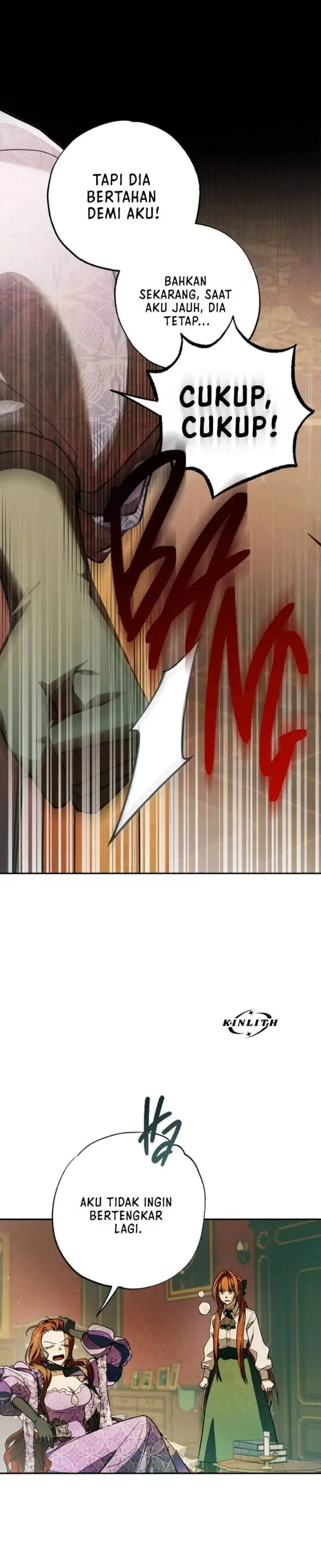image-komik-welcome-to-the-rose-mansion-chapter-17-28/33