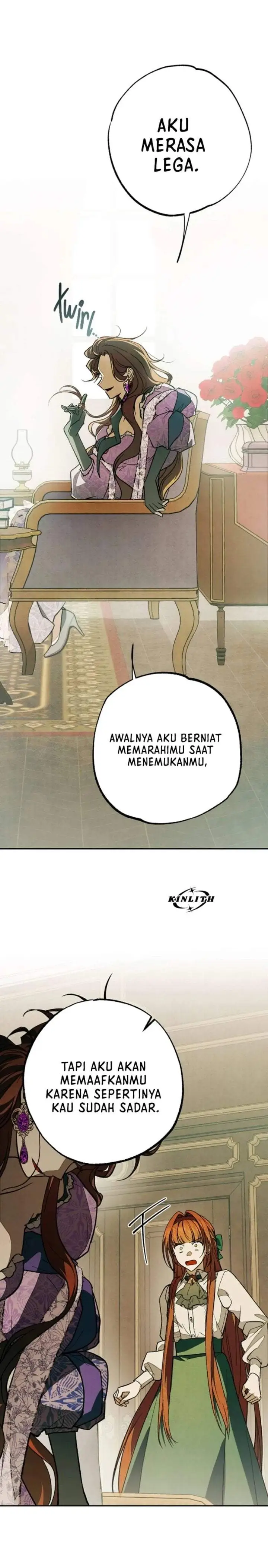 image-komik-welcome-to-the-rose-mansion-chapter-17-30/33