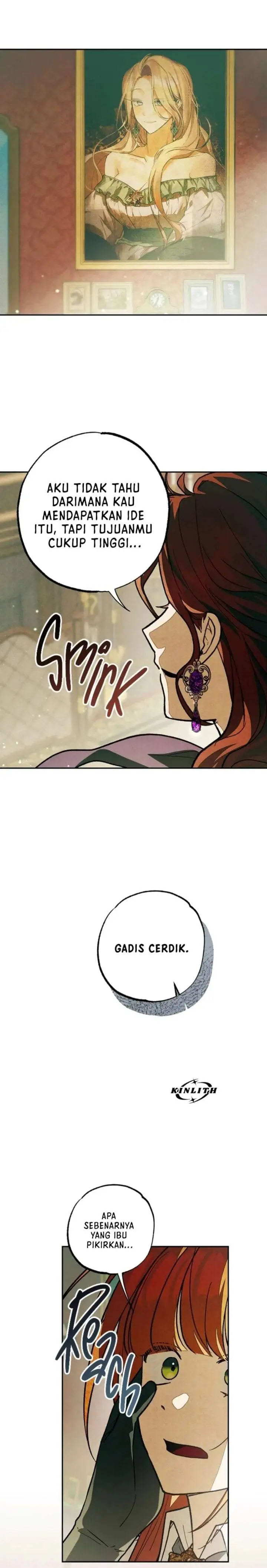 image-komik-welcome-to-the-rose-mansion-chapter-17-31/33