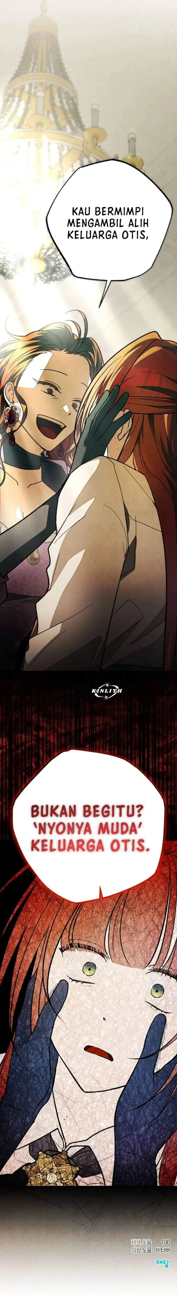 image-komik-welcome-to-the-rose-mansion-chapter-17-32/33