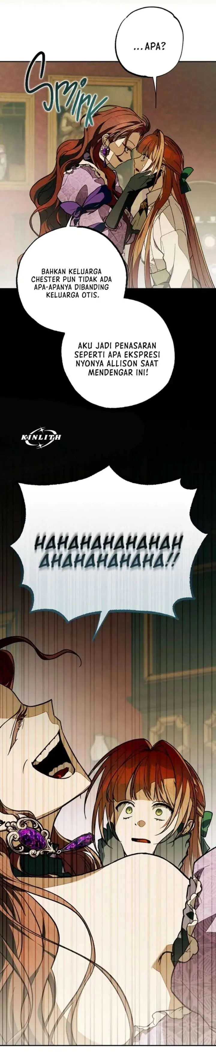 image-komik-welcome-to-the-rose-mansion-chapter-18-1/35