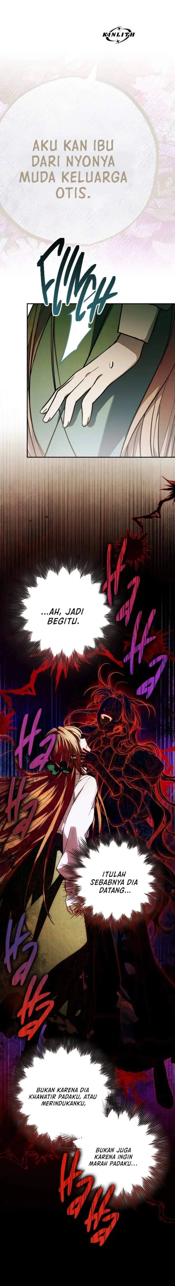 image-komik-welcome-to-the-rose-mansion-chapter-18-2/35