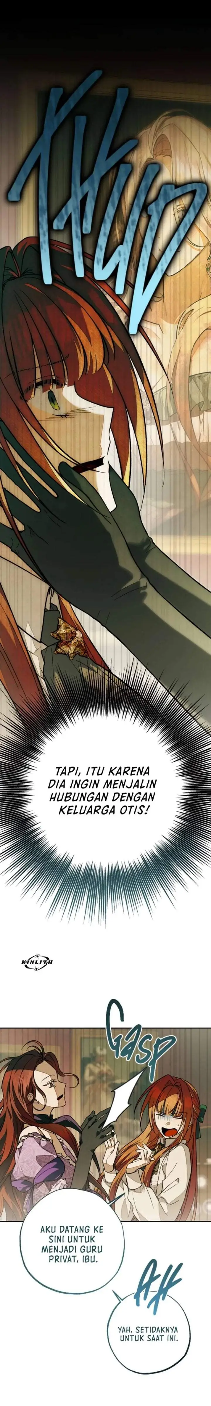 image-komik-welcome-to-the-rose-mansion-chapter-18-3/35