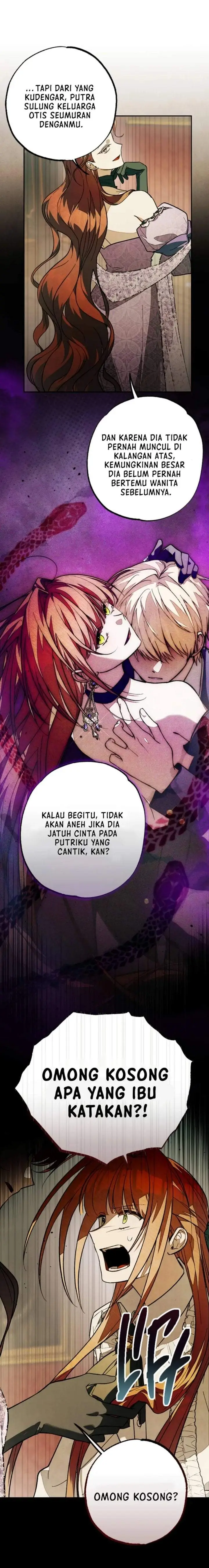 image-komik-welcome-to-the-rose-mansion-chapter-18-4/35