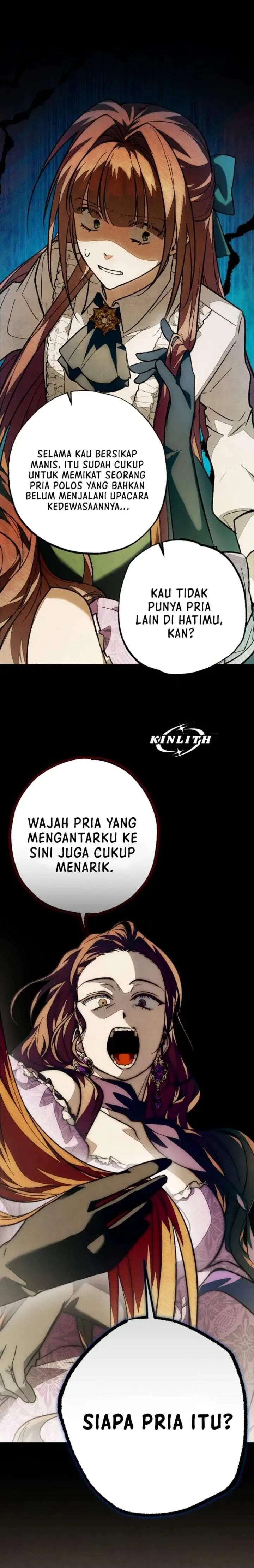 image-komik-welcome-to-the-rose-mansion-chapter-18-5/35