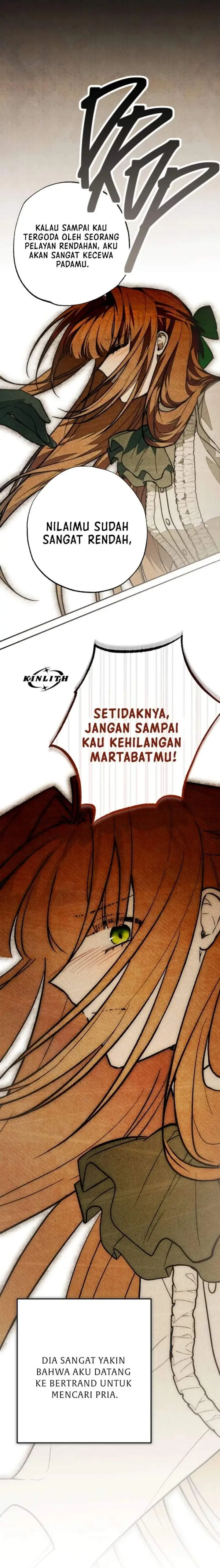 image-komik-welcome-to-the-rose-mansion-chapter-18-6/35