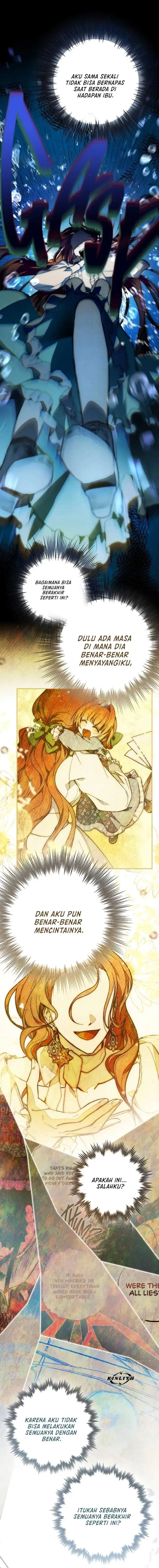 image-komik-welcome-to-the-rose-mansion-chapter-18-8/35