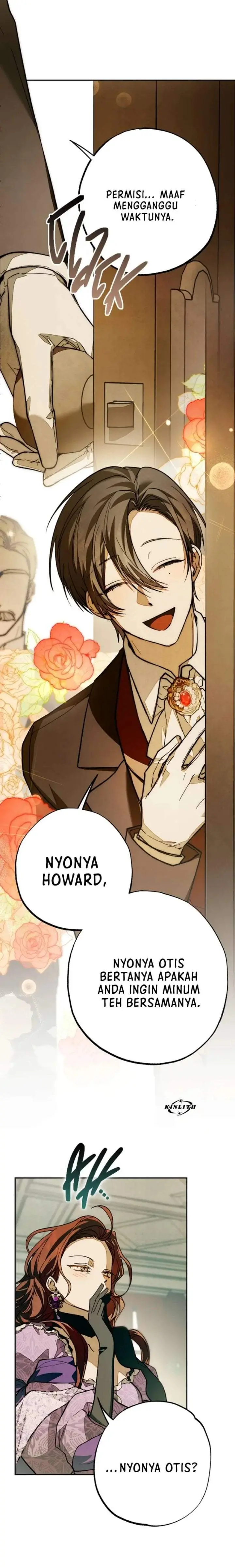 image-komik-welcome-to-the-rose-mansion-chapter-18-12/35