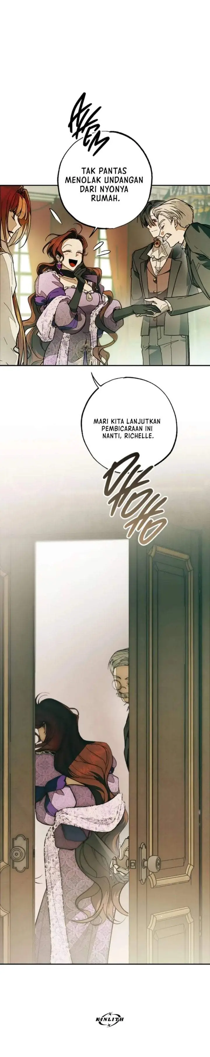 image-komik-welcome-to-the-rose-mansion-chapter-18-13/35