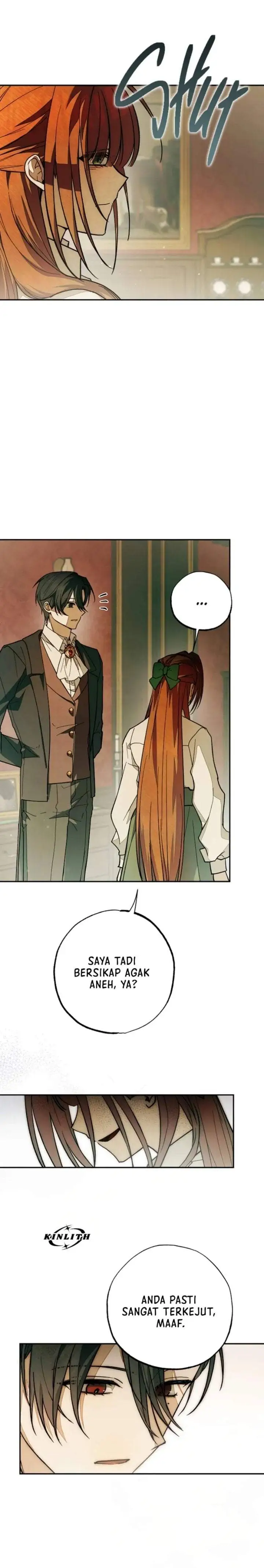 image-komik-welcome-to-the-rose-mansion-chapter-18-14/35