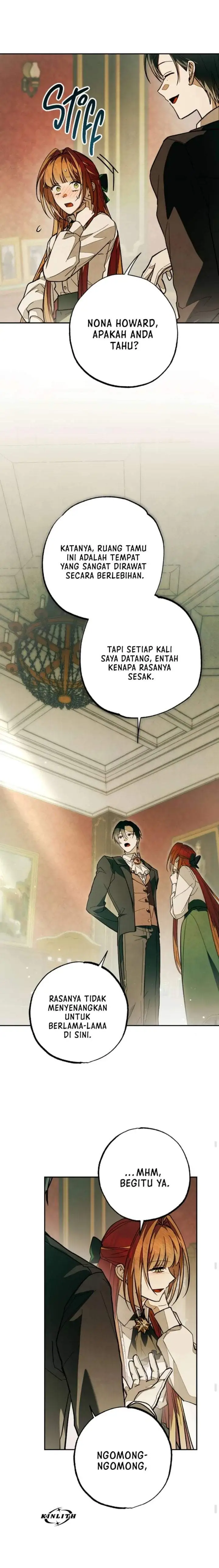 image-komik-welcome-to-the-rose-mansion-chapter-18-16/35