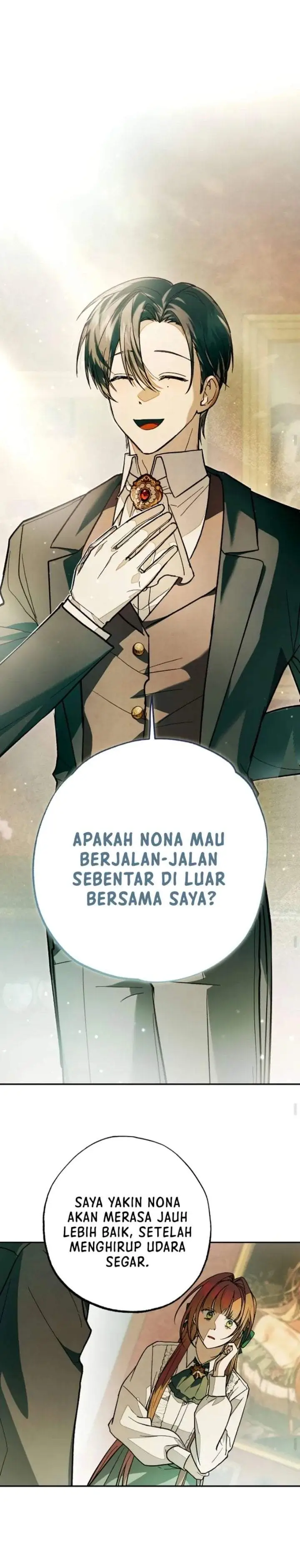 image-komik-welcome-to-the-rose-mansion-chapter-18-17/35