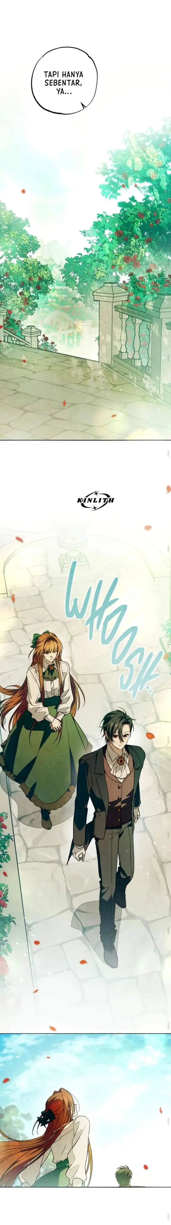 image-komik-welcome-to-the-rose-mansion-chapter-18-19/35