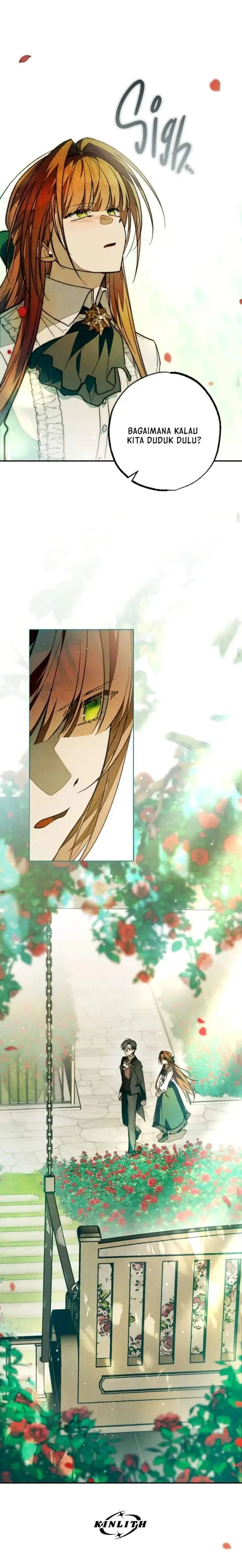 image-komik-welcome-to-the-rose-mansion-chapter-18-20/35