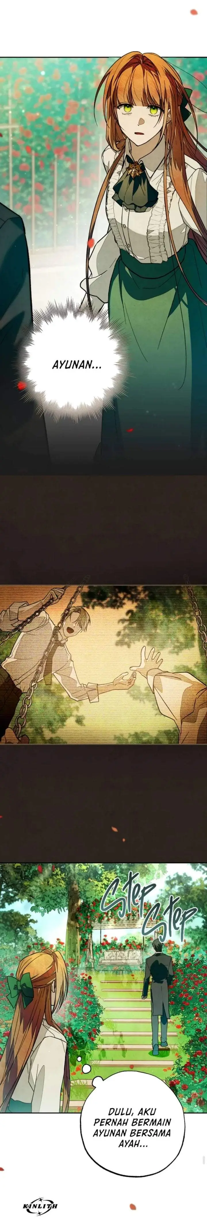 image-komik-welcome-to-the-rose-mansion-chapter-18-21/35