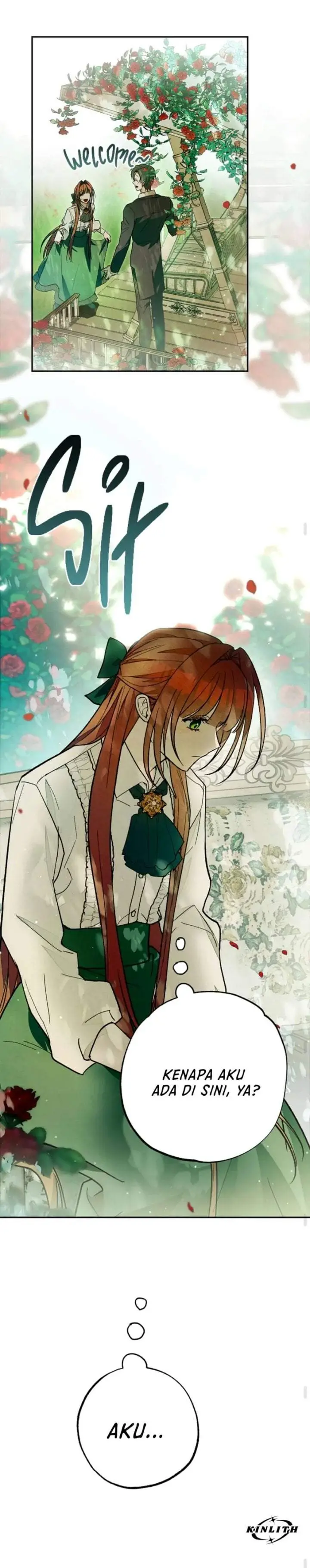 image-komik-welcome-to-the-rose-mansion-chapter-18-22/35