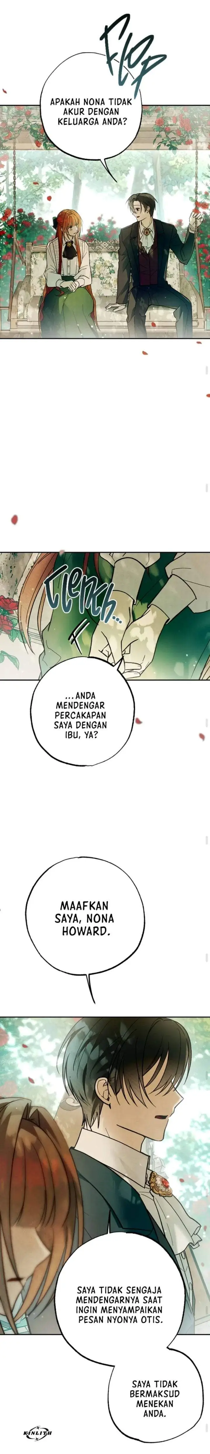 image-komik-welcome-to-the-rose-mansion-chapter-18-23/35