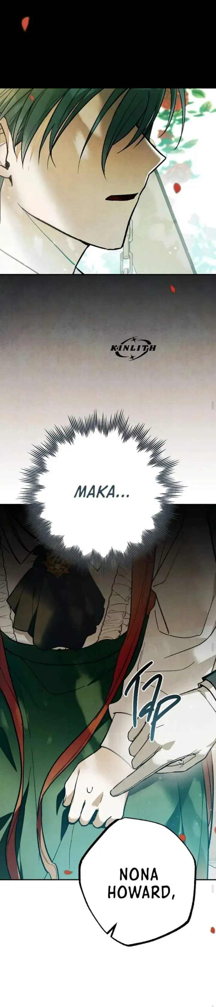 image-komik-welcome-to-the-rose-mansion-chapter-18-25/35