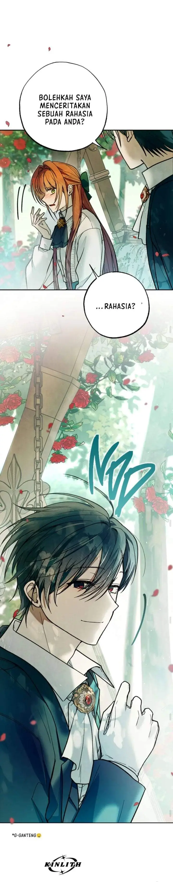 image-komik-welcome-to-the-rose-mansion-chapter-18-26/35