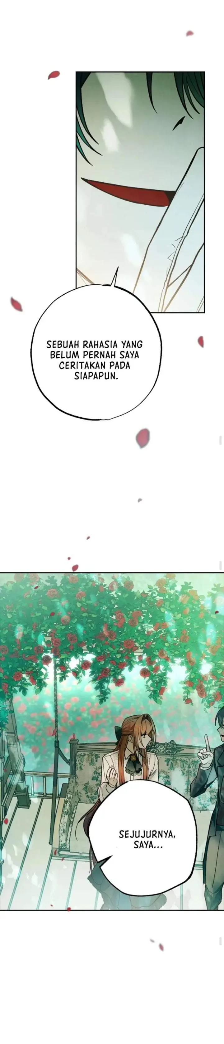 image-komik-welcome-to-the-rose-mansion-chapter-18-27/35
