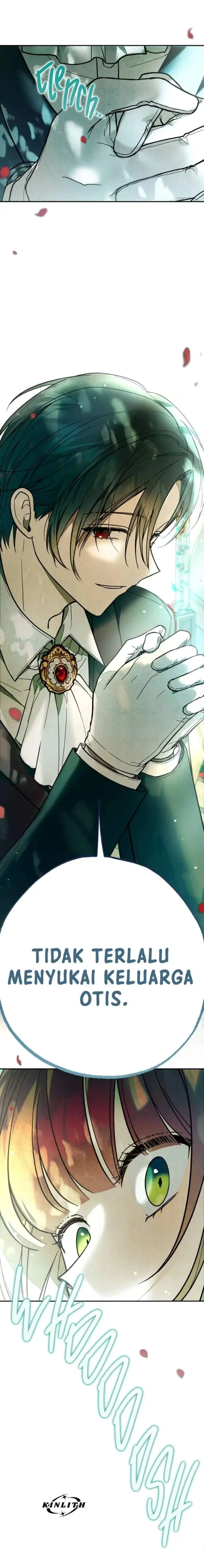 image-komik-welcome-to-the-rose-mansion-chapter-18-28/35