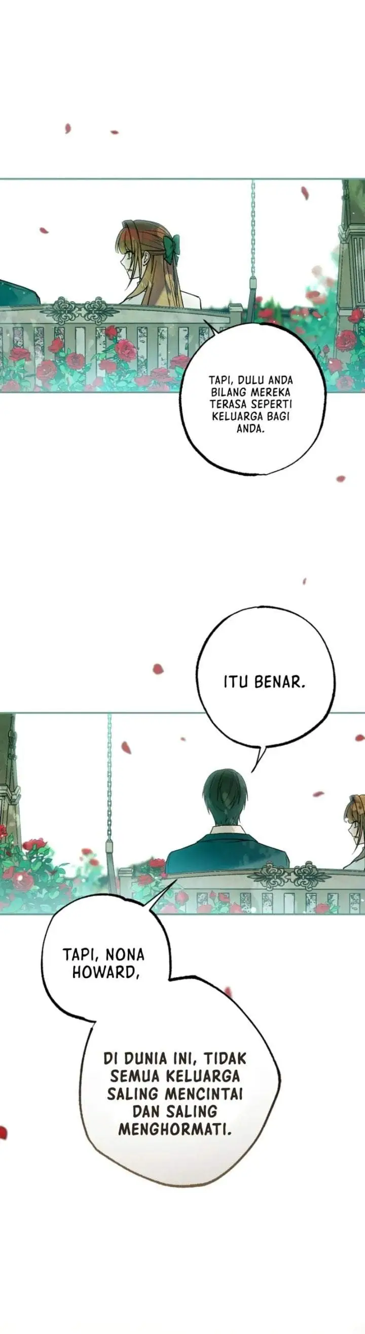 image-komik-welcome-to-the-rose-mansion-chapter-18-29/35