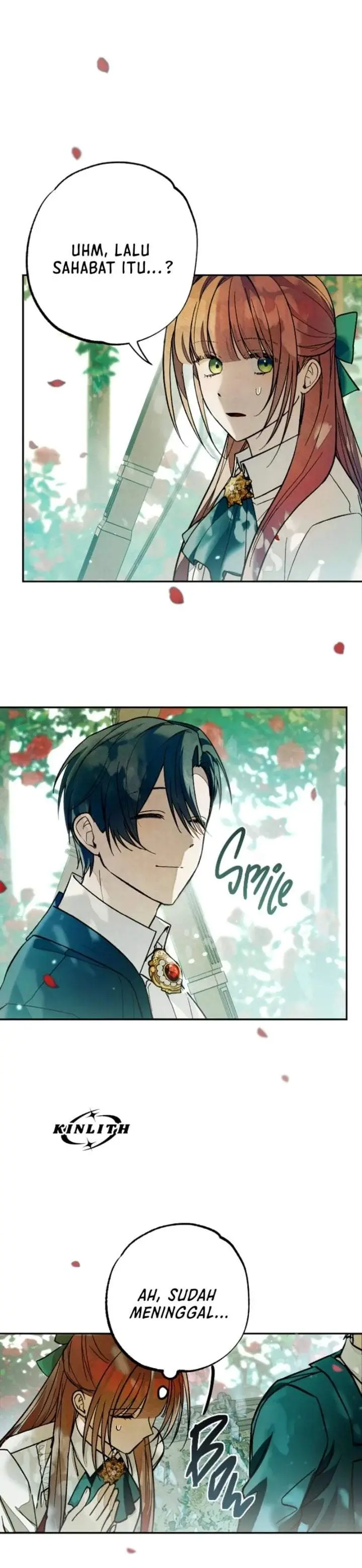 image-komik-welcome-to-the-rose-mansion-chapter-18-31/35