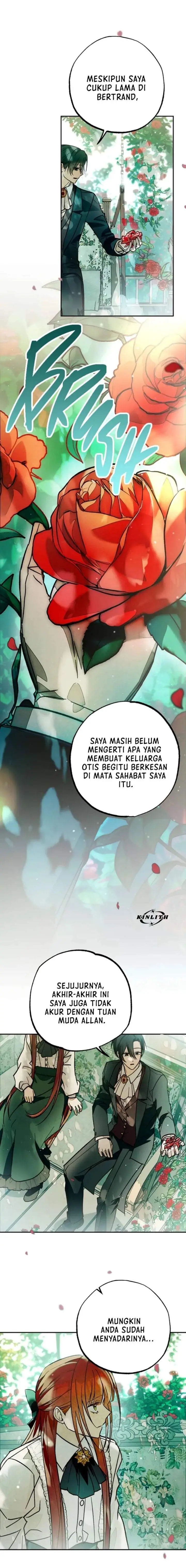 image-komik-welcome-to-the-rose-mansion-chapter-18-32/35