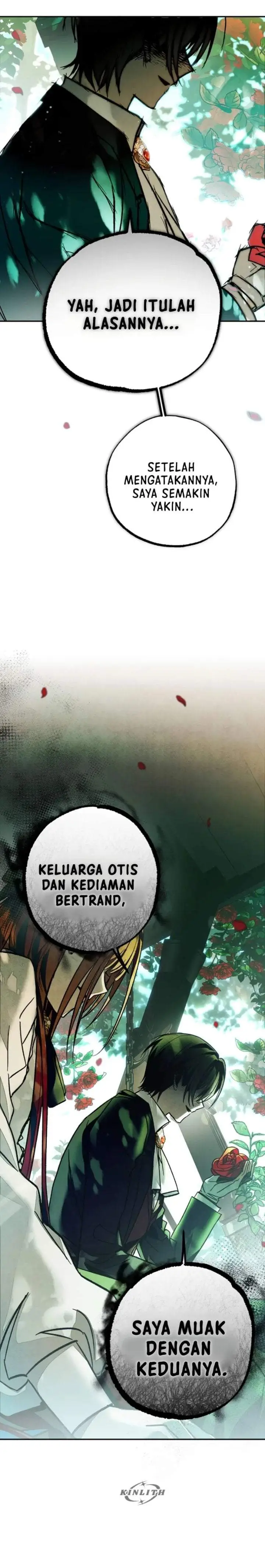 image-komik-welcome-to-the-rose-mansion-chapter-18-34/35