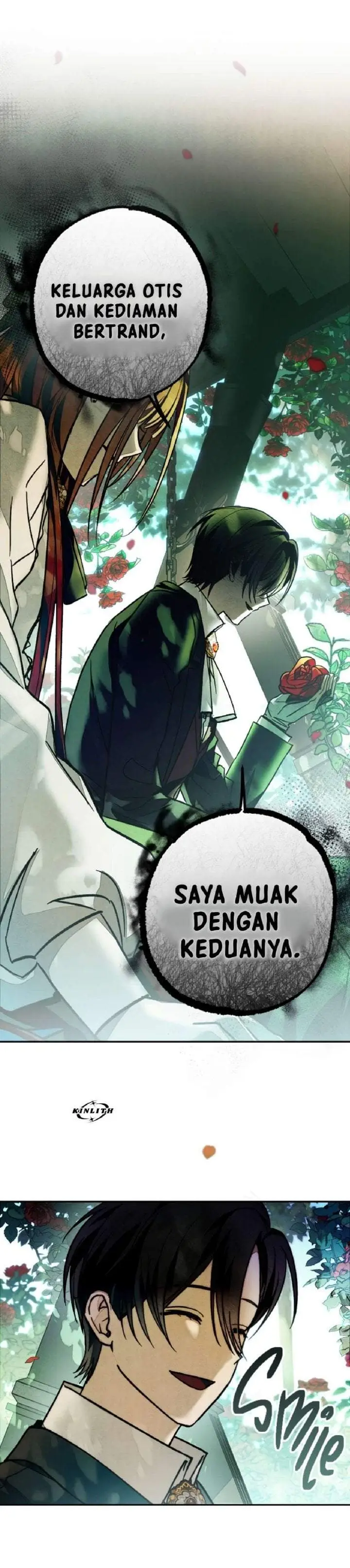 image-komik-welcome-to-the-rose-mansion-chapter-19-0/40