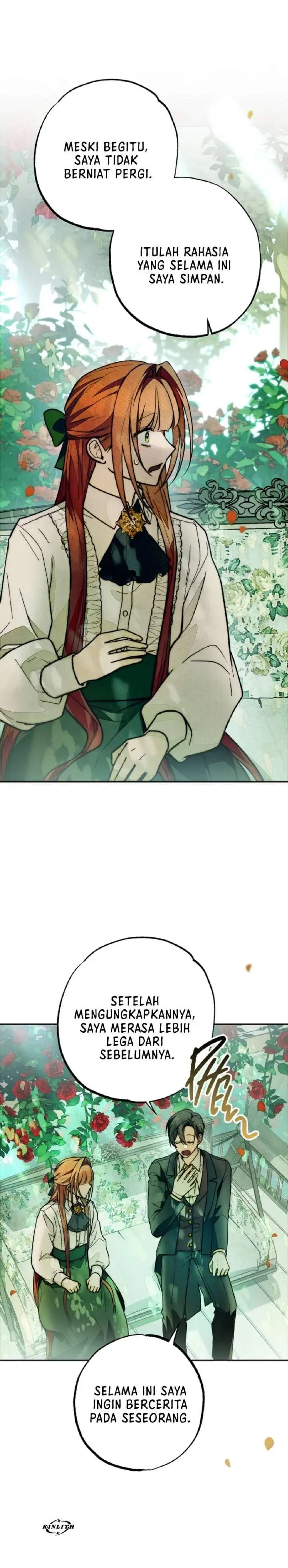 image-komik-welcome-to-the-rose-mansion-chapter-19-1/40